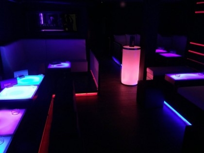 Foto: Bar Inside Bremen