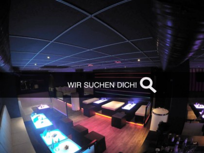 Foto: Bar Inside Bremen
